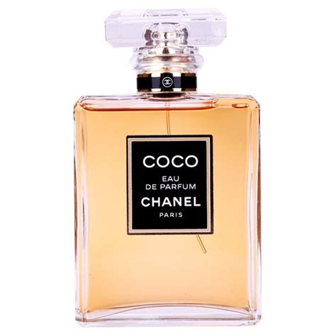 coco chanel woda perfumowana|sephora Chanel perfume.